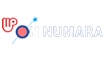 On Numara Logo
