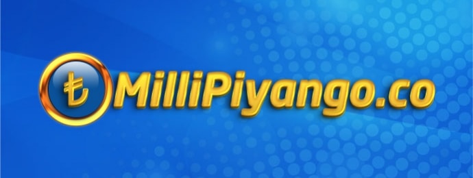 Milli Piyango Çekilişi Hakkında Bilmeniz Gerekenler