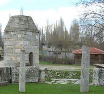 Dünya’nın İlk Borsası Aizanoi Çekilişi