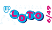 Sayısal Loto Logo