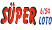 Süper Loto Logo